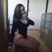 Melody Singleton - Facebook