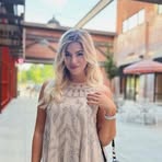 Melody Singleton - Facebook