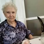 Melody Singleton - Facebook