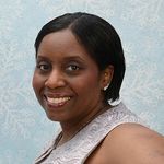 Melody singleton - @renita6612 - Instagram