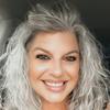 Melody Singleton - @meljo75 - TikTok