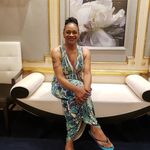 Melody Singleton Glover - @melody.glover.10 - Instagram