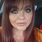 Melody Taylor Singleton - Facebook