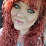Melody Taylor Singleton - @melodytaylor1977 - Instagram