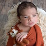 Melody Walden Singleton - @melodys_crazy_creations - Instagram