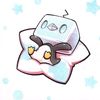 Melody.Singleton - @verdidcjznz - TikTok