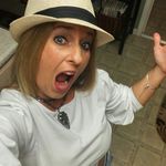 Melody Sink - @sinkmelody - Instagram