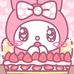 Melody Sink - Facebook