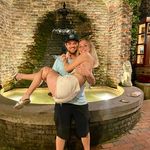 Melody Sink - @melody_sink - Instagram