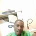 Melody Sinkala - Facebook