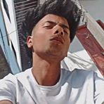 Maalik Saab - Facebook