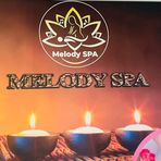 Melody Sap - Facebook