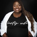 Melody Sipp - @melsipp - Instagram