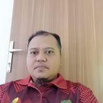 Mulyadi Siip - Facebook