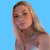 M E L O D Y - @melodysnook - TikTok