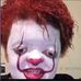 Madison Lee Cooper - Facebook