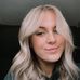Melodie Slack - Facebook