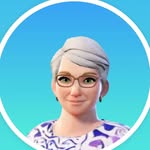 Melody Slack - @mustangmel57 - Instagram