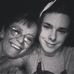 Melody T McMain - Facebook