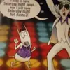 Melody Slaughter429 - @melodyslaughter42 - TikTok