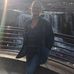 Melody Slaughter - Facebook
