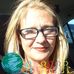 Melody Slaughter Conner - Facebook