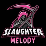 SLAUGHTER MELODY🍒 - @slaughter.melody_ - Instagram