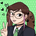 @melody__slytherin - Instagram