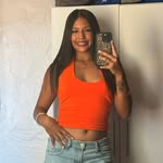 melody garcia - @melodys.lyfe - Instagram