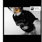 ☆melody naesly☆ - @melodynaesly - Instagram