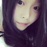 单璐瑶 - @melody_sly - Instagram