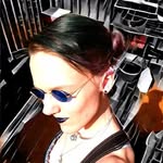 Melody Sly - @m310dy_s1y - Instagram