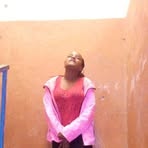 Melody Sly - Facebook
