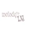melody’s LY - @melodysly_entertaiment - TikTok