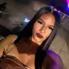 melodyslyfe - @melodyslyfe - TikTok