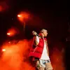 melodyslyric - @melodyslyric - TikTok