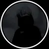 乃尺𝐌𝐄𝐋𝐎𝐃𝐘ᵗᵉˣᵗ - @melodyslycs - TikTok