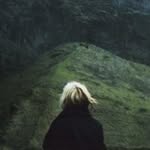 sᏞᎽᏆhᎬᏒᎥᏁ quᎬᎬᏁ - @xx.slytherin.melody.xx - Instagram