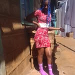 sly_ melody - @just_call_me_sly_melody - Instagram