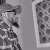 Slyz Melody - @slyzmelody - TikTok