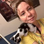 JeanNine Melody Snider - @jeannine.melody - Instagram