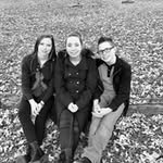 Melody Bodkins Snider - @bodkinssnider - Instagram