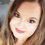Melody Joy Snider - @melody_joy_truelove_snider - Instagram