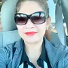 Melody - @melodysnider3 - TikTok
