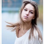 melody snider - @snider80070qhzdh - Instagram