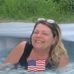 Melody Snider - Facebook