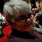 Melody Snider - @melodys451 - Instagram
