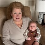 Melody Snider Sharpe - Facebook
