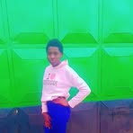 Sniker Melody - Facebook