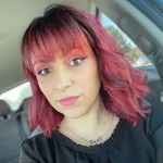 Fort Worth Hairstylist - @melodysnyderhair - Instagram
